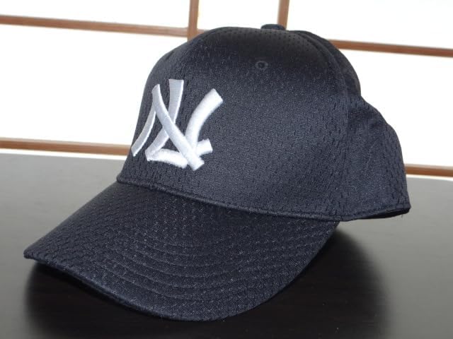 北海道日本ハムファイターズ グッズ【公式】 on X 日本ハム